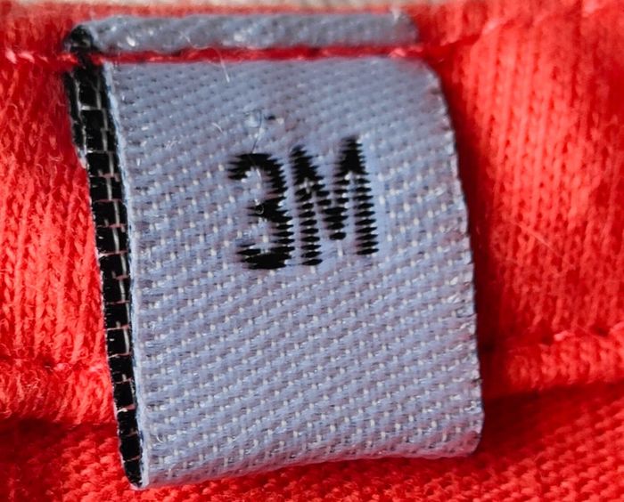 Tee-shirt neuf fille taille 3 mois - photo numéro 4