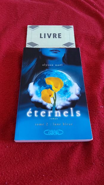 Eternels