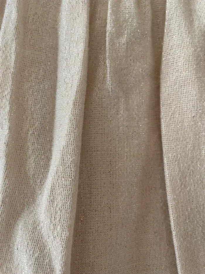 Blouse Tape à l’Œil – Taille 23 mois / 86 cm - photo numéro 5