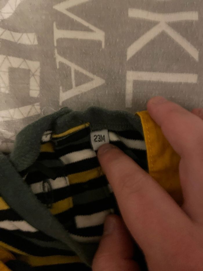 Ensemble - photo numéro 2