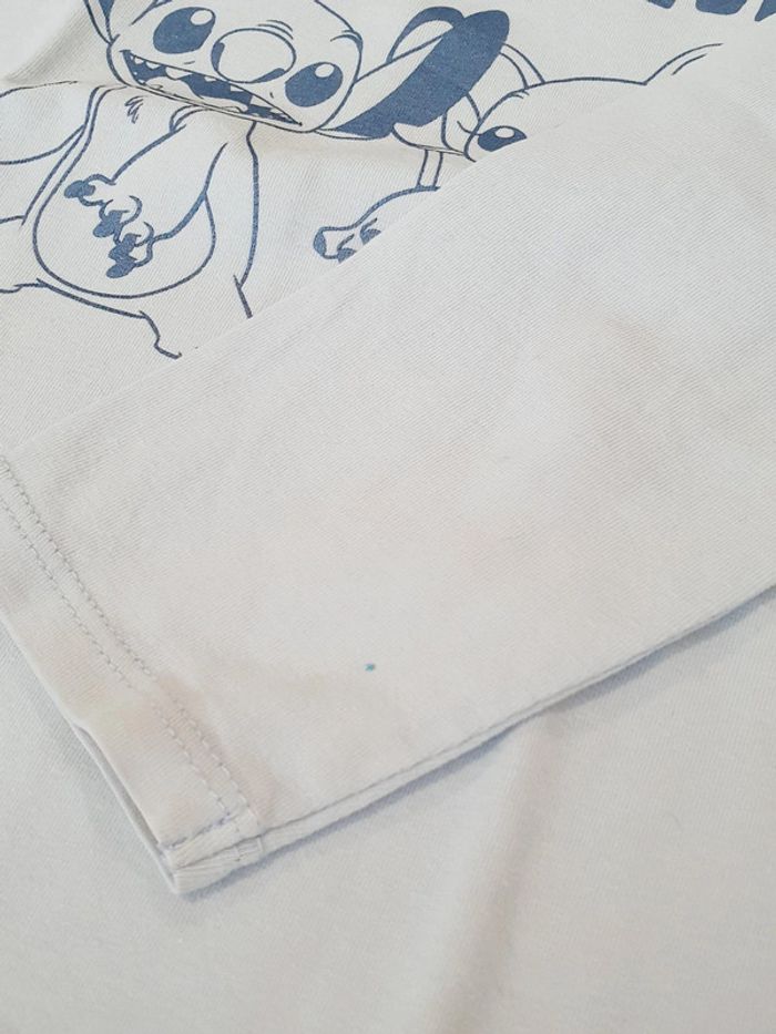 Pyjama Disney - 36M - photo numéro 2