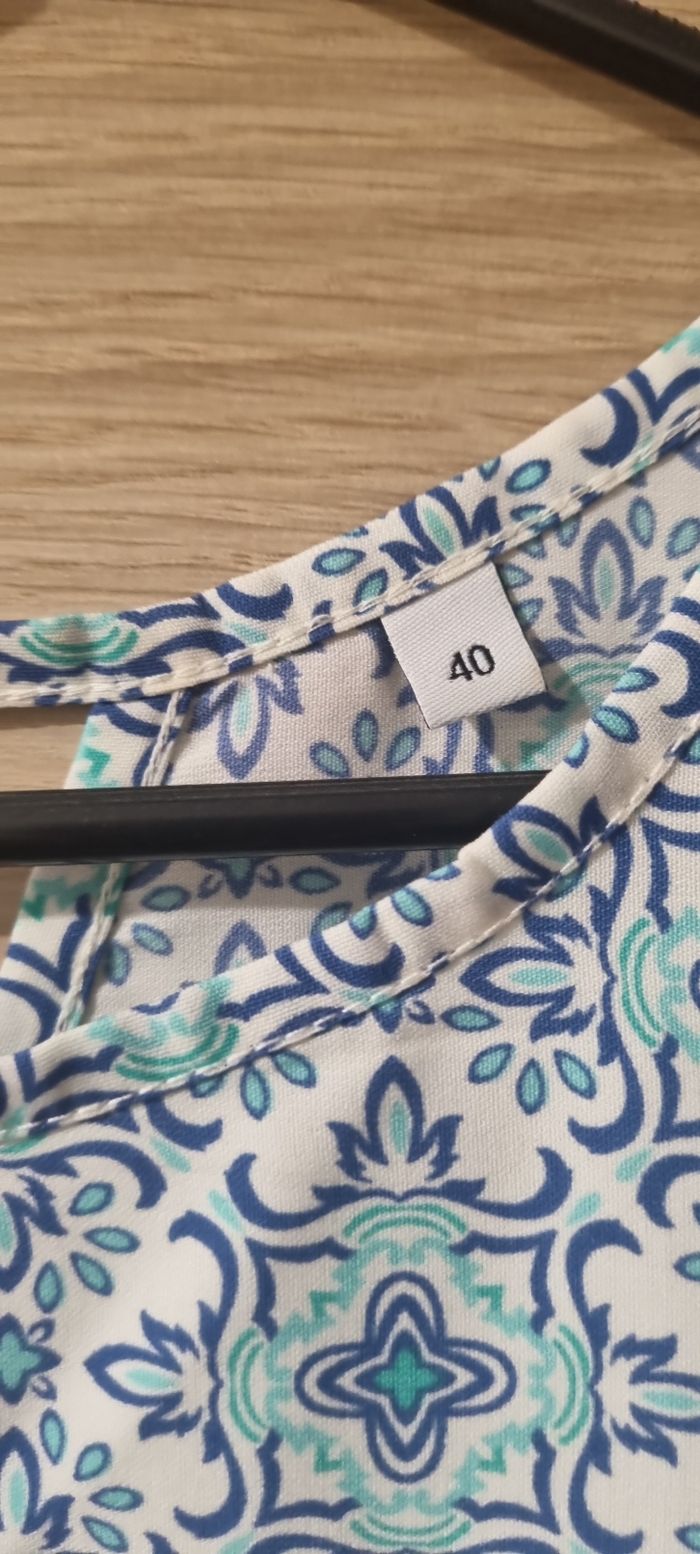 Tee-shirt - photo numéro 5