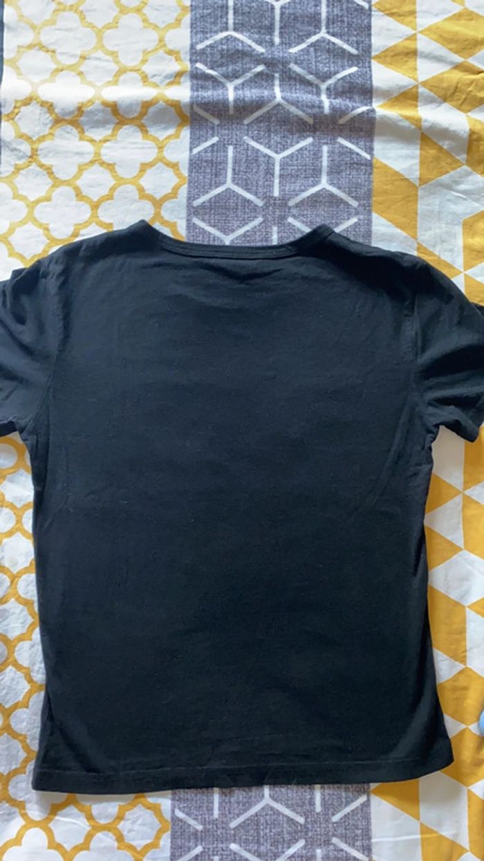 T-shirt Shein - photo numéro 3