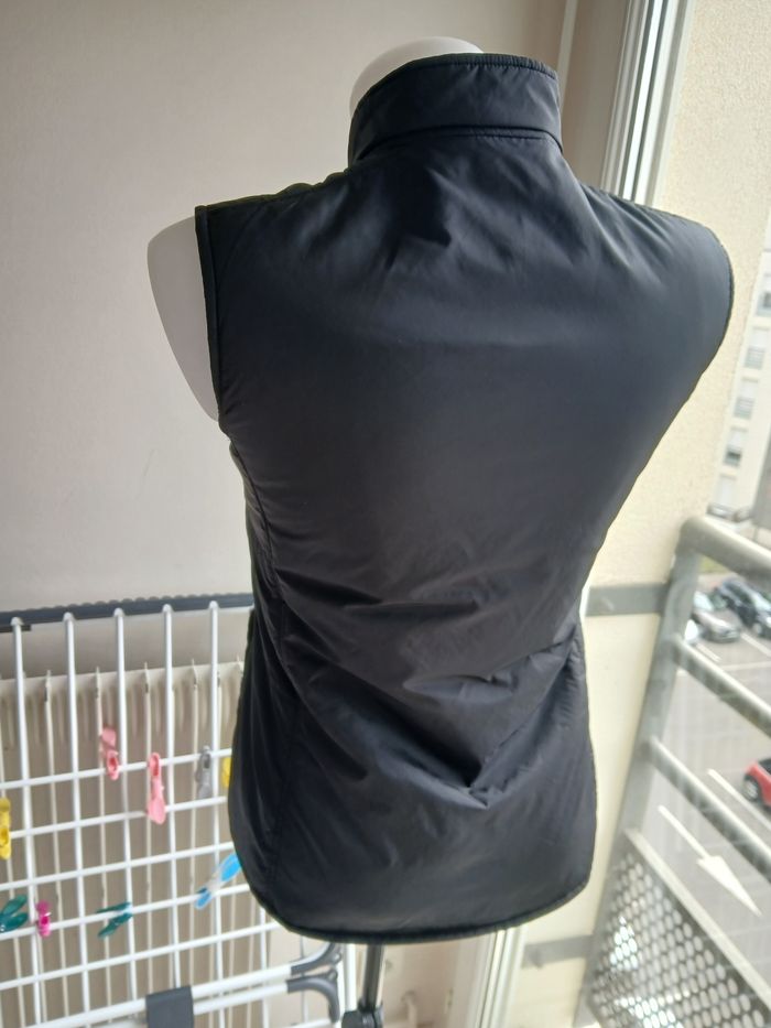 Veste somewhere - photo numéro 4