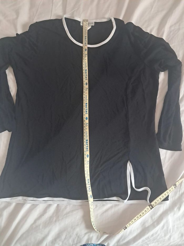 Maillot 48 - photo numéro 5