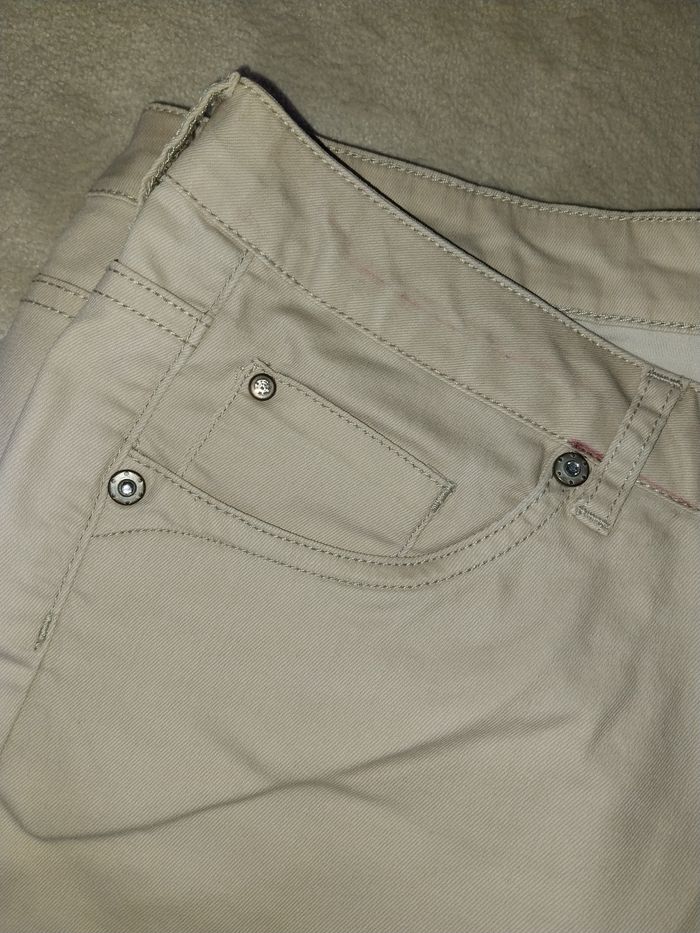 Pantalon - photo numéro 4