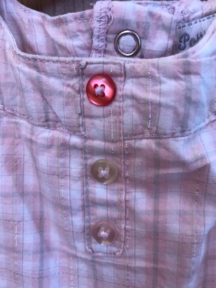 Ensemble 6 mois - photo numéro 4