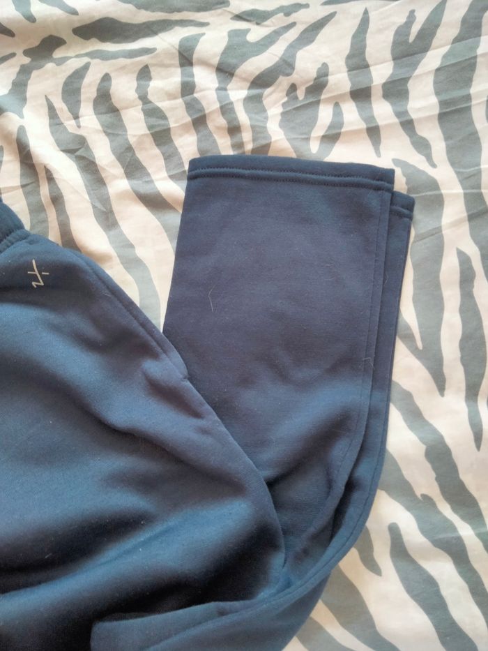 Bas de survet fille - photo numéro 3