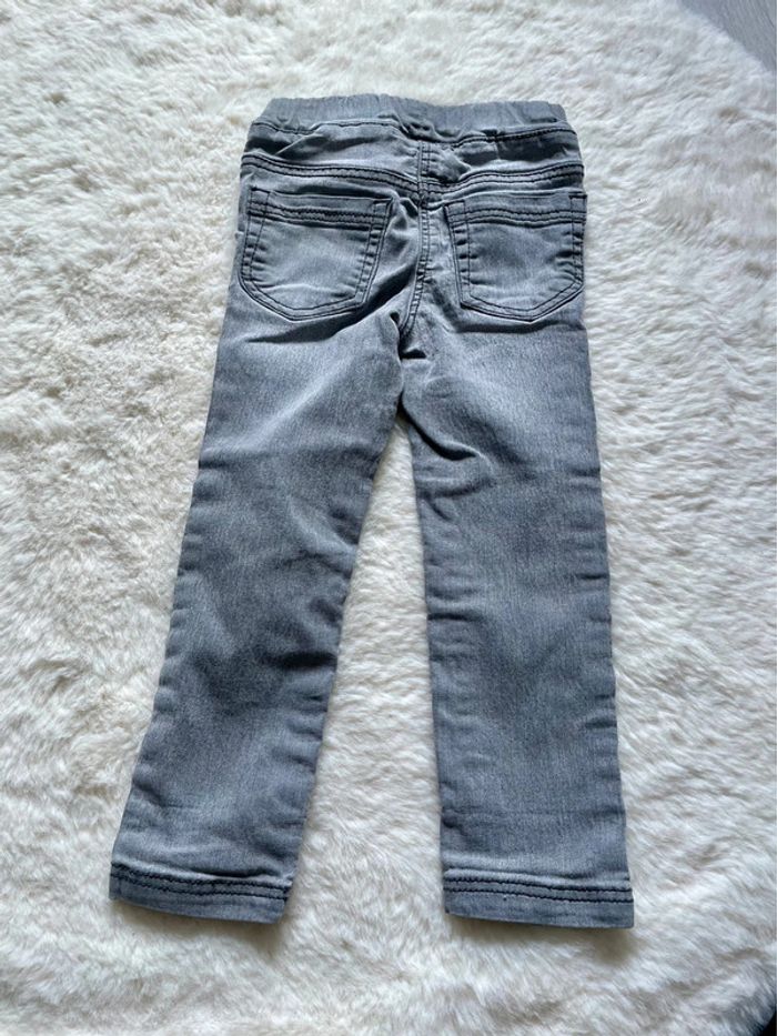 Ensemble 24 mois - 86 cm - photo numéro 5