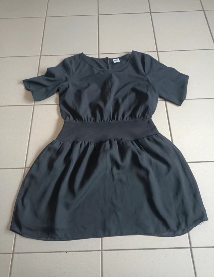 Robe Vero moda taille 42