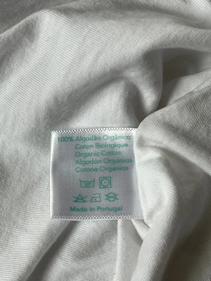 destockage -  Turbulette, gigoteuse, nid d’ange. 0-6 mois. 100 % coton - Gloop - photo numéro 6