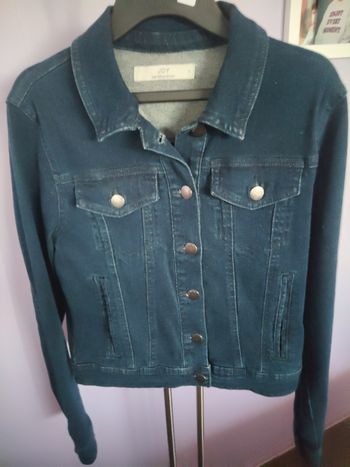 Veste