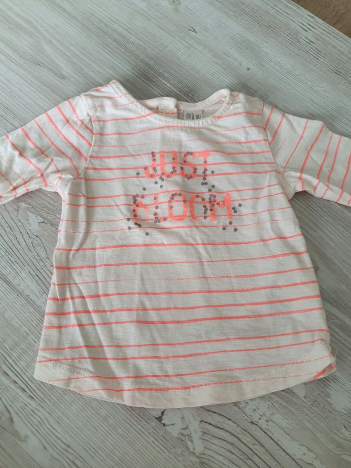 Ensemble 4 pièces - photo numéro 2