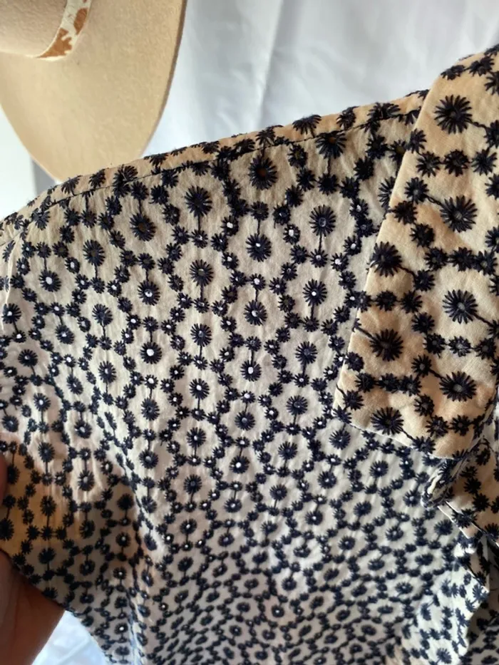 Robe d’été - photo numéro 3