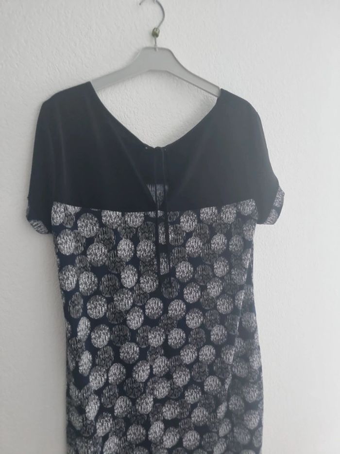 Robe d été - photo numéro 3