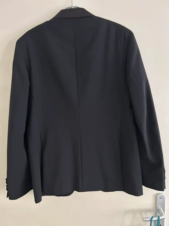Très belle veste homme - photo numéro 2