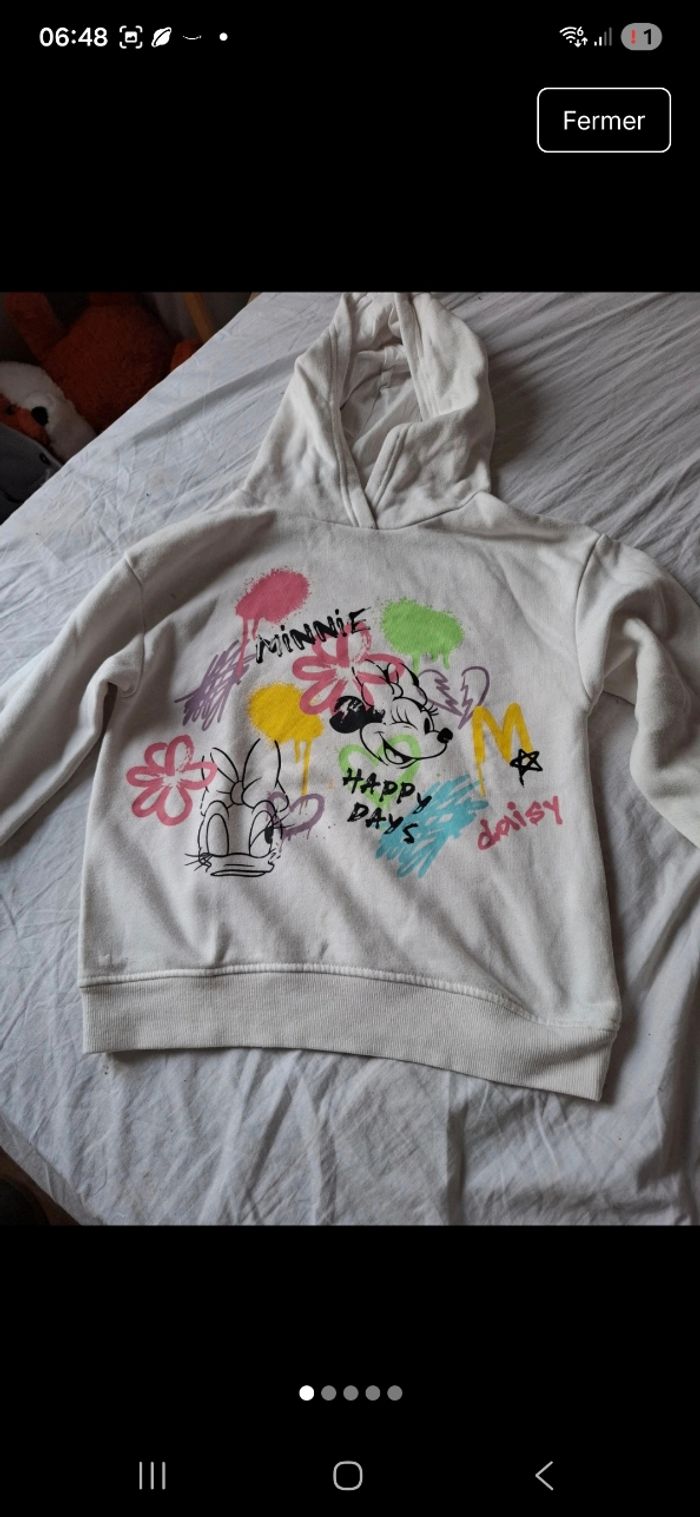 Pulls - photo numéro 4