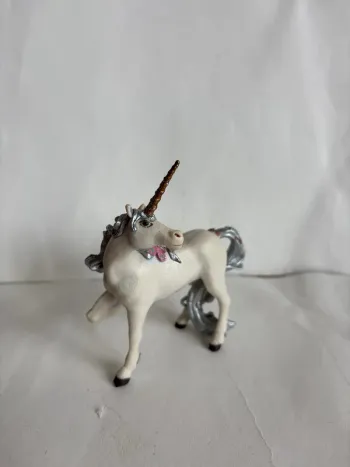 Licorne papo