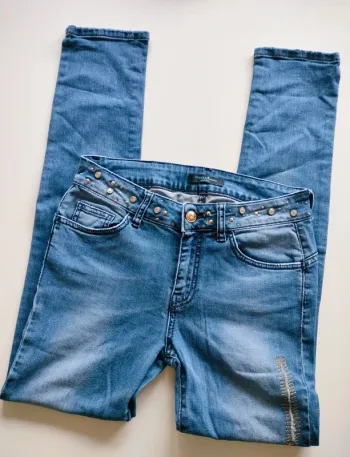 Jean Guess taille 28