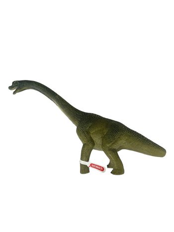 Figurine Dinosaure Schleich Brachiosaure 20 cm neuf