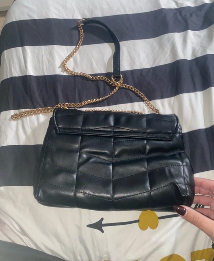 Sac à main femme - photo numéro 2