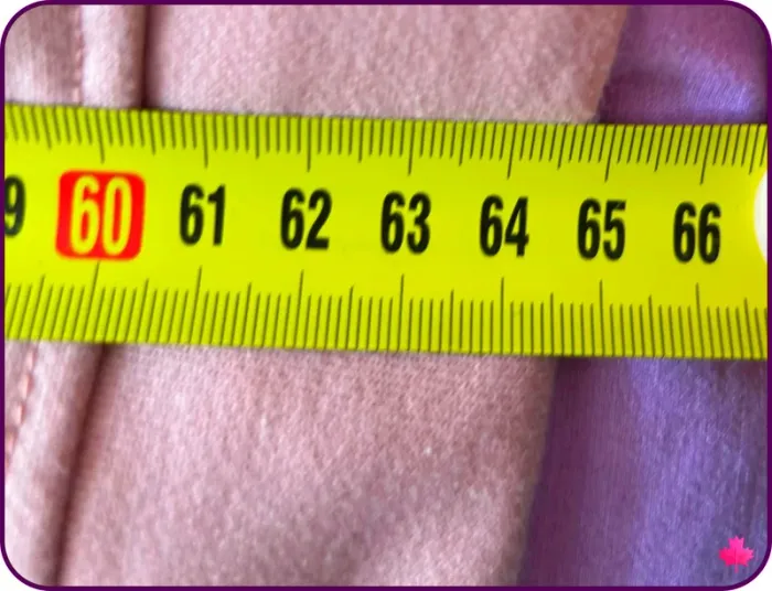 🌷pull rose 🌷 - photo numéro 5