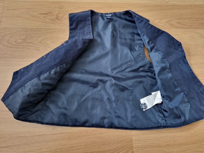 Blazer 5 ans - photo numéro 3