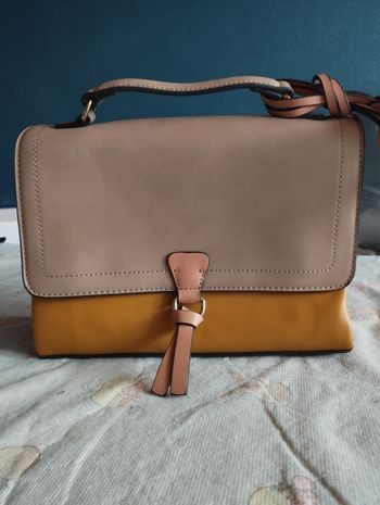 Sac  Parfois