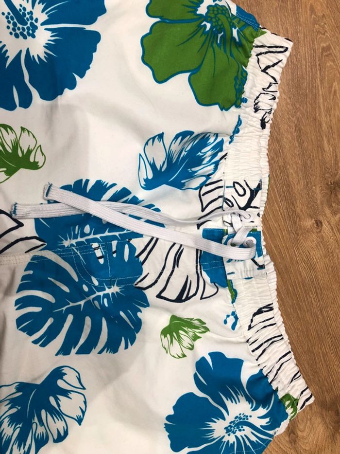 Short de bain #laredoute 44 - photo numéro 6