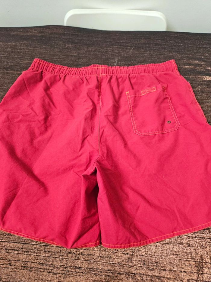 Short de bain - photo numéro 5