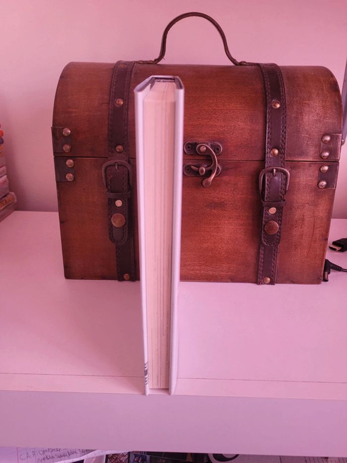 No manga No Life tome 1 édition limitée Canal BD - photo numéro 4