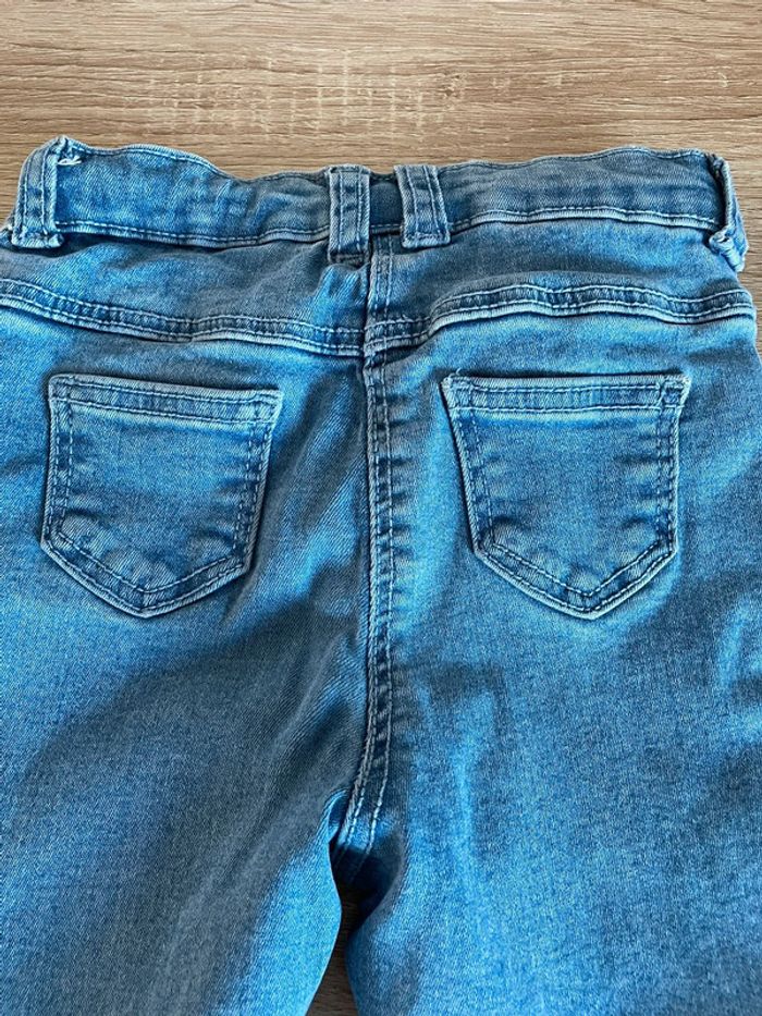 Pantalon 23 mois tape à l œil - photo numéro 5