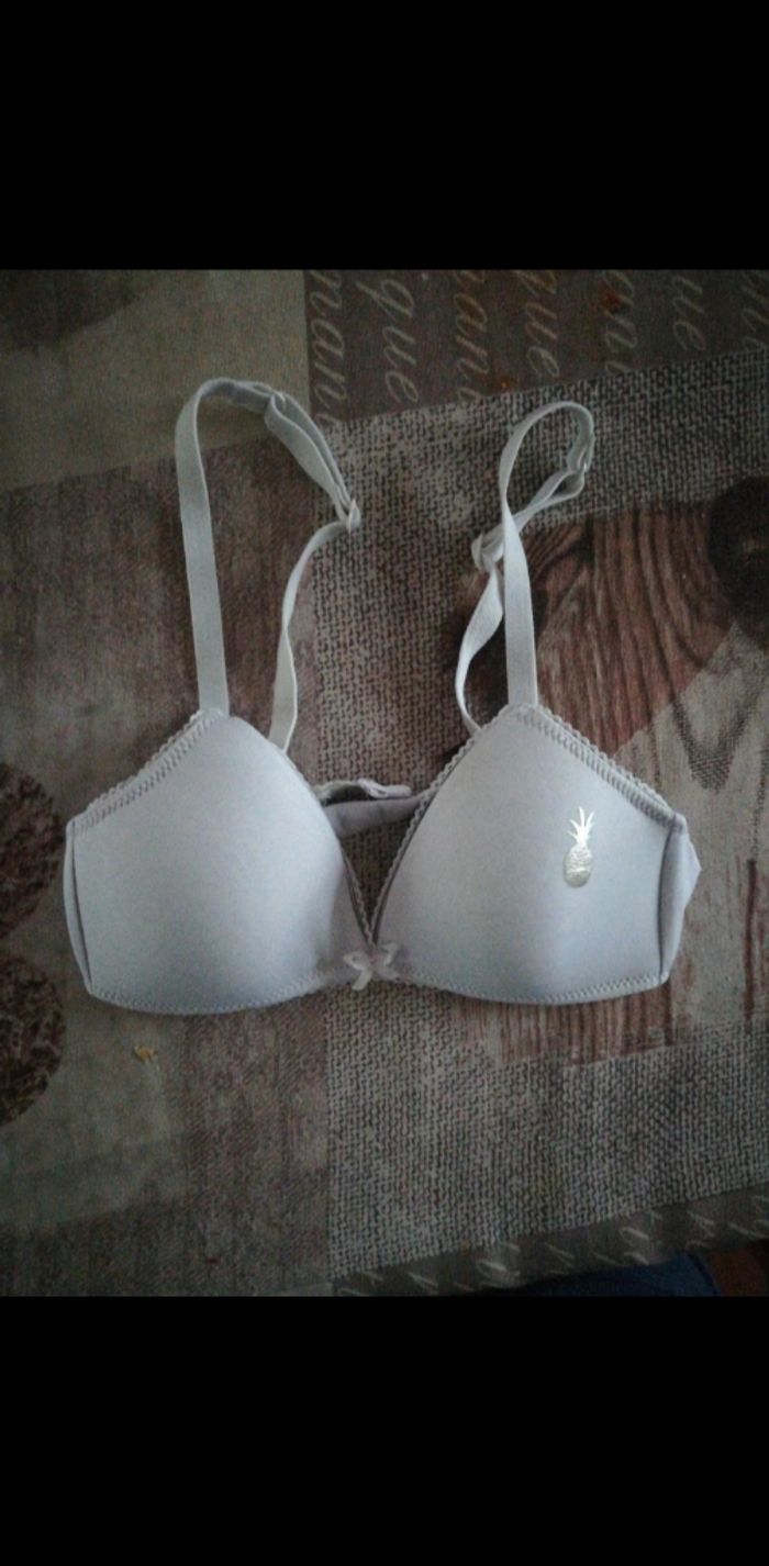 Soutien gorge 70A