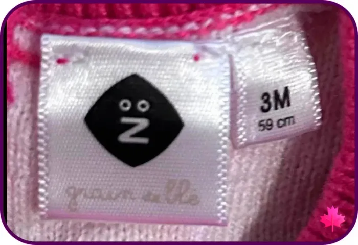 🌷robe hiver fille🌷 - photo numéro 3