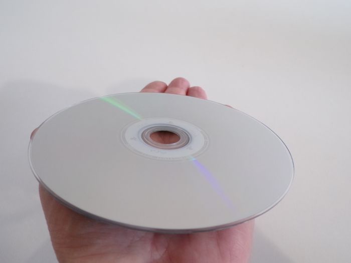 Jeu Vidéo - PS 4 - Fifa 14 (J14) - photo numéro 4