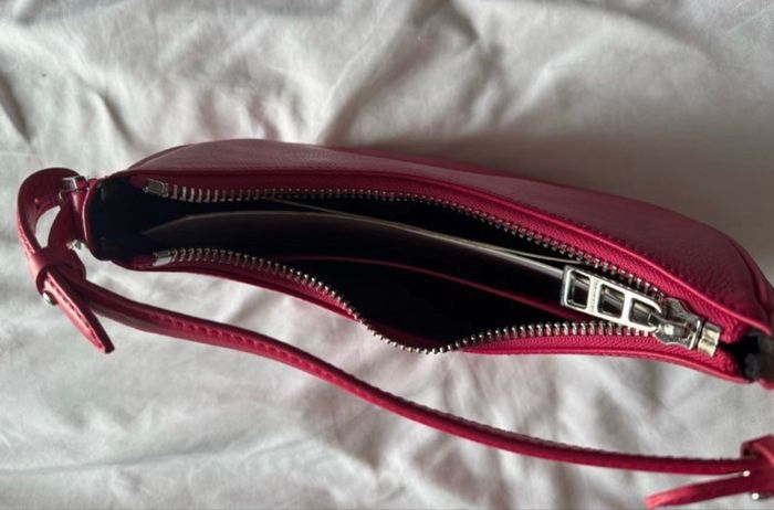 Sac Moonrock Zadig & Voltaire - photo numéro 5