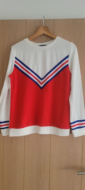 Pull léger primarkt L