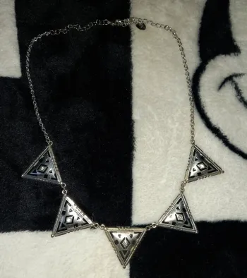 Collier