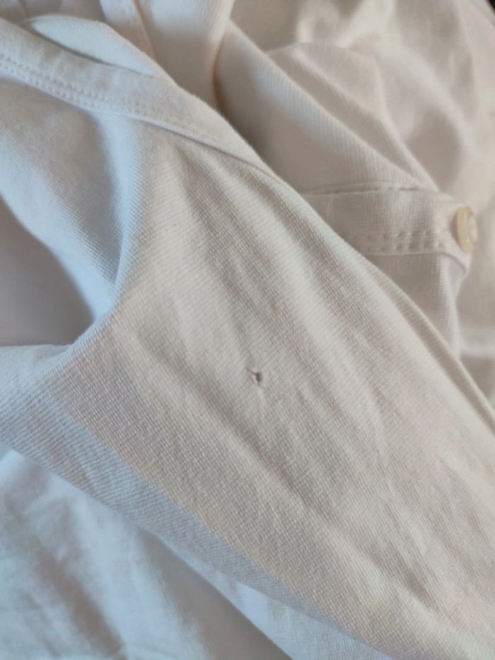 Robe vintage - photo numéro 4