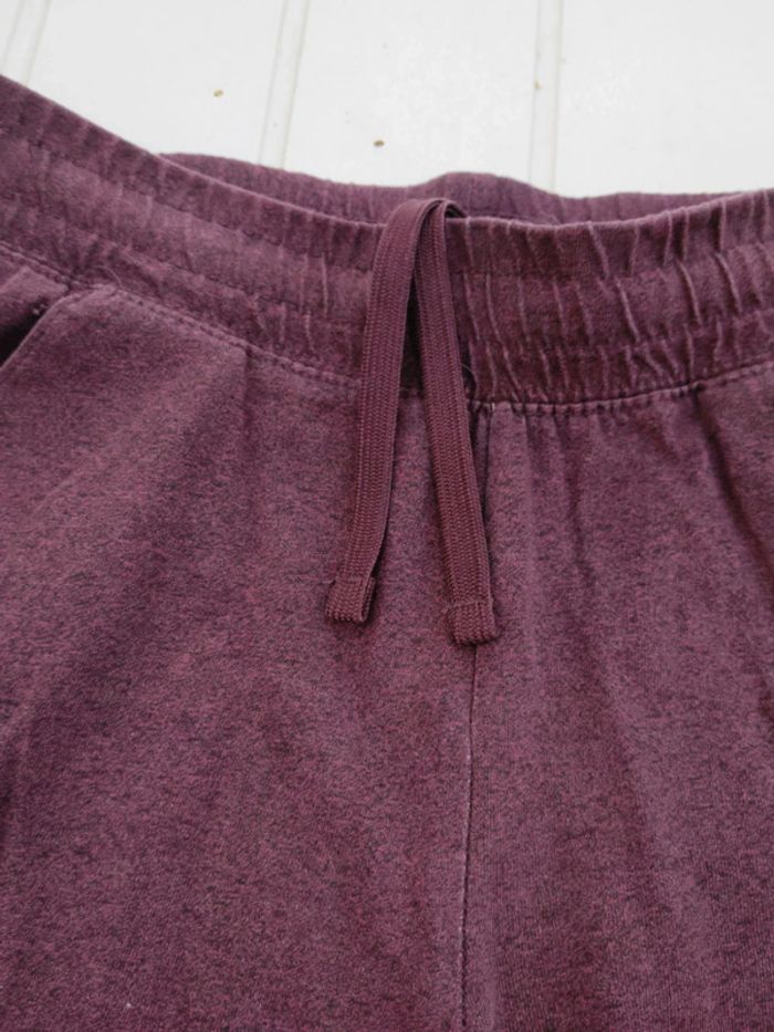 Short souple - photo numéro 2