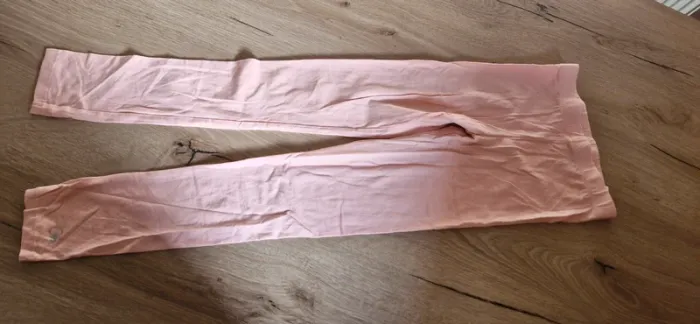 Lot legging - photo numéro 3