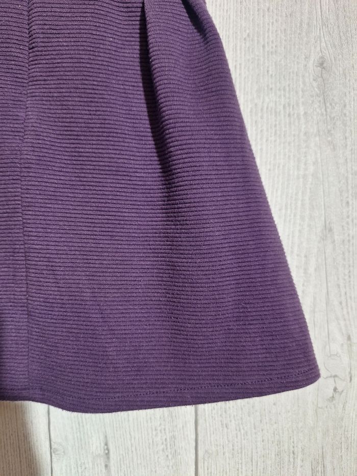 Robe fille obaibi  Taille 2 ans - photo numéro 8