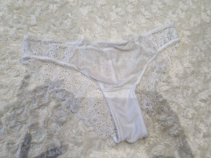 Lot 4 culottes neuf - photo numéro 8