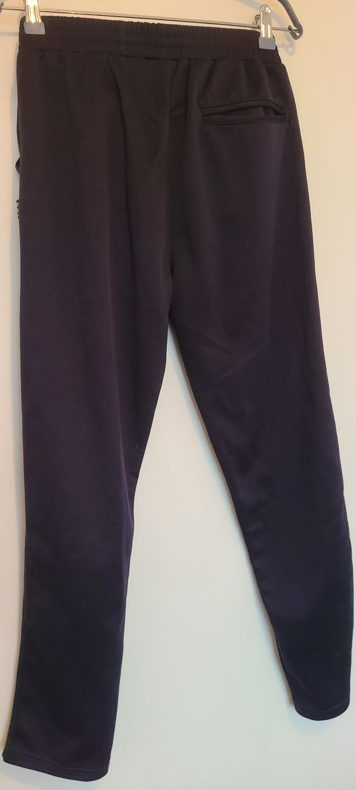 Pantalon de sport - photo numéro 4