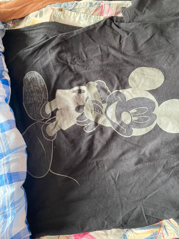 lot 9 articles taille M - photo numéro 12