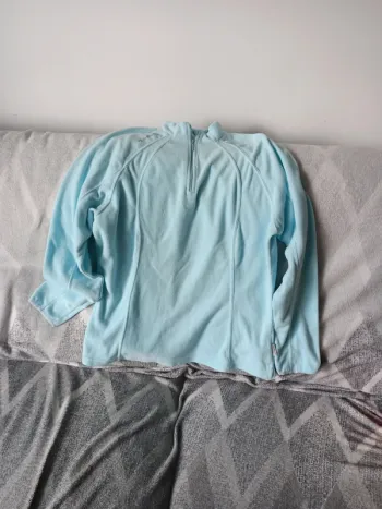 Polaire, taille XL