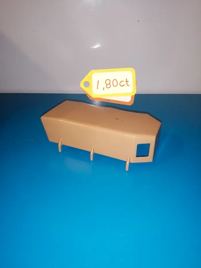 Thème* pièce détachée / toit véhicule