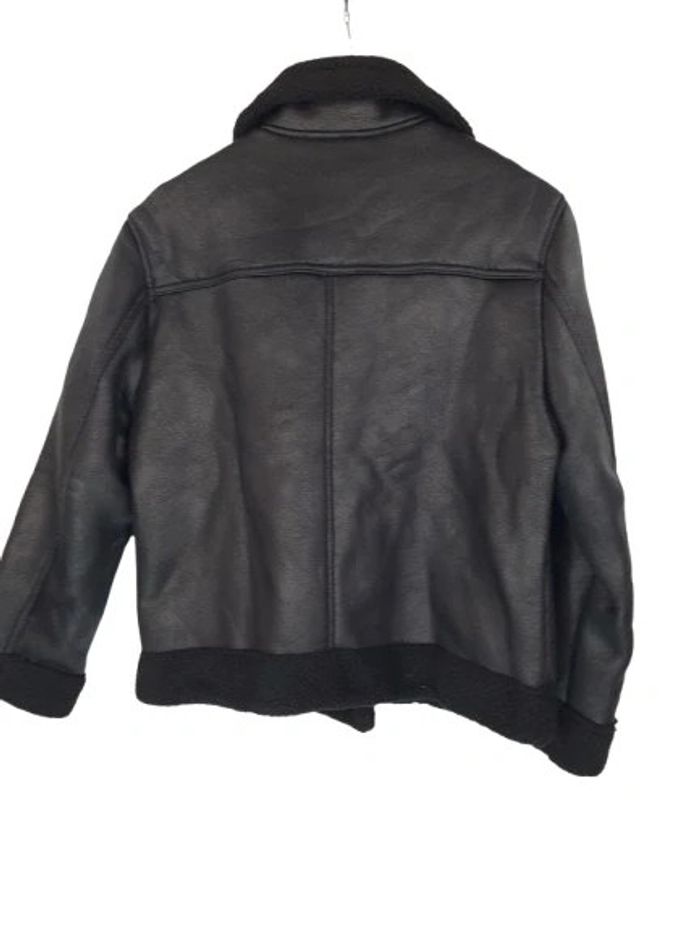 Blouson esmara - photo numéro 2