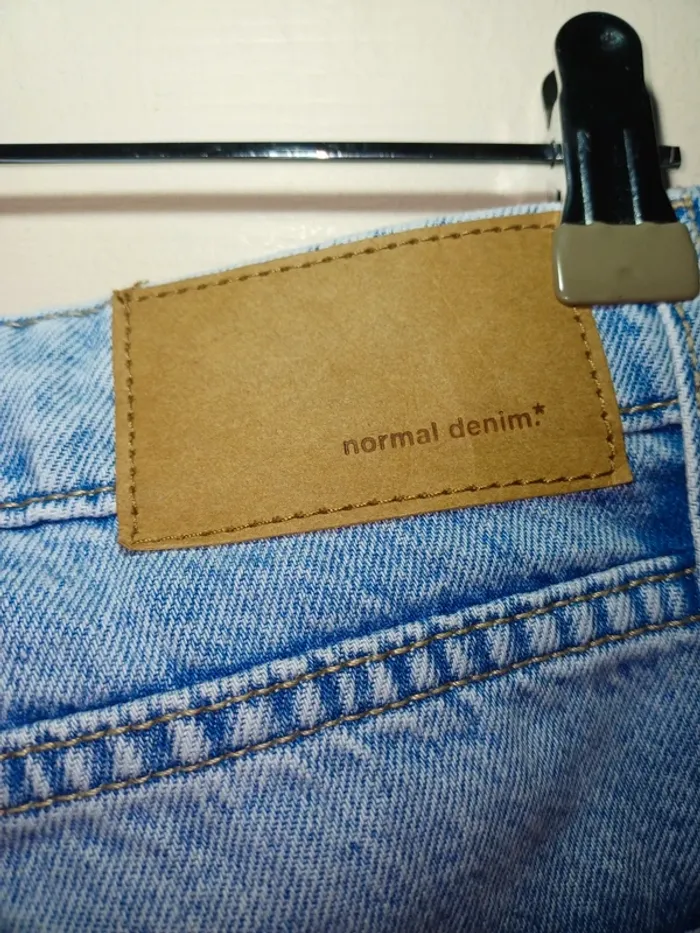 Jeans Celio - photo numéro 6