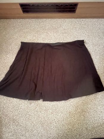 Jupe femmes 
